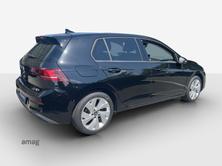 VW Golf Life, Benzin, Occasion / Gebraucht, Automatik - 5