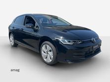 VW Golf Life, Benzin, Occasion / Gebraucht, Automatik - 6