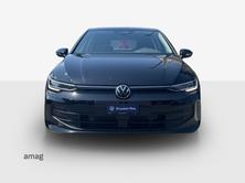 VW Golf Life, Benzin, Occasion / Gebraucht, Automatik - 7