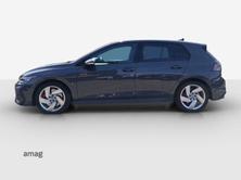 VW Golf GTI, Benzina, Occasioni / Usate, Automatico - 2