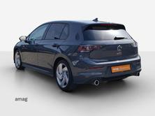 VW Golf GTI, Benzina, Occasioni / Usate, Automatico - 3