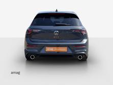 VW Golf GTI, Benzina, Occasioni / Usate, Automatico - 4