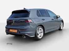 VW Golf GTI, Benzina, Occasioni / Usate, Automatico - 5