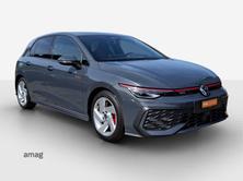 VW Golf GTI, Benzina, Occasioni / Usate, Automatico - 6