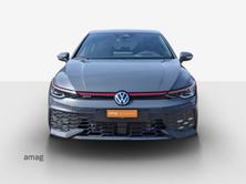 VW Golf GTI, Benzina, Occasioni / Usate, Automatico - 7