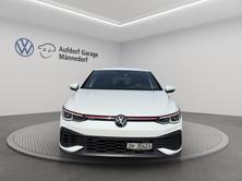 VW Golf 2.0 TSI GTI Clubsport DSG, Benzina, Occasioni / Usate, Automatico - 2