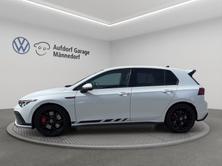 VW Golf 2.0 TSI GTI Clubsport DSG, Benzina, Occasioni / Usate, Automatico - 3