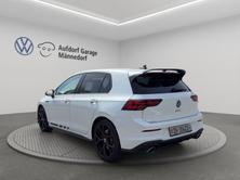 VW Golf 2.0 TSI GTI Clubsport DSG, Benzina, Occasioni / Usate, Automatico - 4