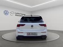 VW Golf 2.0 TSI GTI Clubsport DSG, Benzina, Occasioni / Usate, Automatico - 5