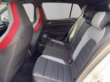 VW Golf 2.0 TSI GTI Clubsport DSG, Benzina, Occasioni / Usate, Automatico - 6