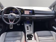 VW Golf 2.0 TSI GTI Clubsport DSG, Benzina, Occasioni / Usate, Automatico - 7