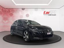 VW Golf 1.5 TSI ACT Style DSG, Petrol, Second hand / Used, Automatic - 3