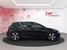 VW Golf 1.5 TSI ACT Style DSG, Petrol, Second hand / Used, Automatic - 4