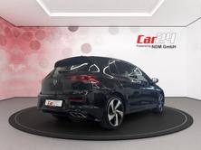 VW Golf 1.5 TSI ACT Style DSG, Petrol, Second hand / Used, Automatic - 5
