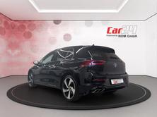 VW Golf 1.5 TSI ACT Style DSG, Petrol, Second hand / Used, Automatic - 7