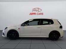 VW Golf 2.0 TSI R 4Motion DSG, Benzin, Occasion / Gebraucht, Automatik - 2