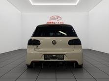 VW Golf 2.0 TSI R 4Motion DSG, Benzin, Occasion / Gebraucht, Automatik - 4