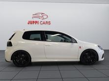 VW Golf 2.0 TSI R 4Motion DSG, Benzin, Occasion / Gebraucht, Automatik - 6