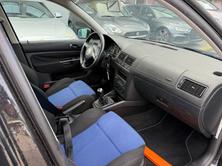 VW Golf 1.6 16V, Petrol, Second hand / Used, Manual - 3