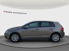VW Golf 2.0 TDI Comfortline, Diesel, Occasioni / Usate, Manuale - 6