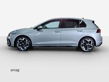 VW Golf  PA R-Line, Essence, Occasion / Utilisé, Automatique - 2