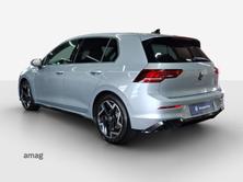 VW Golf  PA R-Line, Essence, Occasion / Utilisé, Automatique - 3