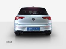 VW Golf  PA R-Line, Essence, Occasion / Utilisé, Automatique - 4