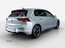 VW Golf  PA R-Line, Essence, Occasion / Utilisé, Automatique - 5