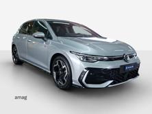 VW Golf  PA R-Line, Essence, Occasion / Utilisé, Automatique - 6