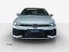 VW Golf  PA R-Line, Essence, Occasion / Utilisé, Automatique - 7