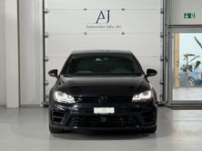 VW Golf 2.0 TSI R 4Motion DSG, Benzin, Occasion / Gebraucht, Automatik - 4