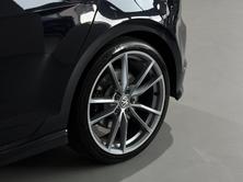 VW Golf 2.0 TSI R 4Motion DSG, Benzin, Occasion / Gebraucht, Automatik - 6