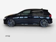 VW Golf R, Essence, Occasion / Utilisé, Automatique - 2