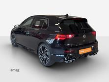 VW Golf R, Essence, Occasion / Utilisé, Automatique - 3