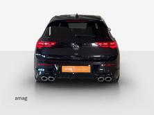 VW Golf R, Essence, Occasion / Utilisé, Automatique - 4