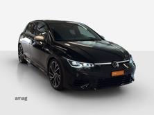 VW Golf R, Essence, Occasion / Utilisé, Automatique - 6