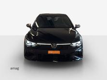 VW Golf R, Essence, Occasion / Utilisé, Automatique - 7