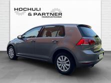 VW Golf 1.6 TDI Comfortline 4Motion, Diesel, Occasion / Utilisé, Manuelle - 4