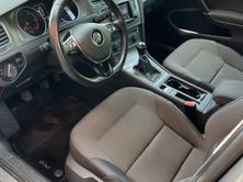 VW Golf 1.6 TDI Comfortline 4Motion, Diesel, Occasion / Utilisé, Manuelle - 7