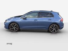 VW Golf PA Style ED50, Benzin, Occasion / Gebraucht, Automatik - 2