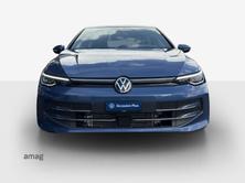 VW Golf PA Style ED50, Benzin, Occasion / Gebraucht, Automatik - 7