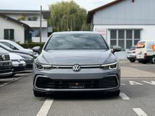 VW Golf 1.5 eTSI mHEV ACT R-Line DSG, Hybride Léger Essence/Électricité, Occasion / Utilisé, Automatique - 2