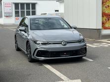 VW Golf 1.5 eTSI mHEV ACT R-Line DSG, Hybride Léger Essence/Électricité, Occasion / Utilisé, Automatique - 3