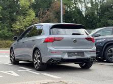 VW Golf 1.5 eTSI mHEV ACT R-Line DSG, Hybride Léger Essence/Électricité, Occasion / Utilisé, Automatique - 5