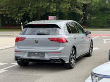 VW Golf 1.5 eTSI mHEV ACT R-Line DSG, Hybride Léger Essence/Électricité, Occasion / Utilisé, Automatique - 7