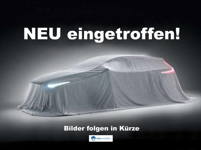 VW Golf 2.0 TDI Comfortline DSG-Automat, Diesel, Occasion / Gebraucht, Automatik