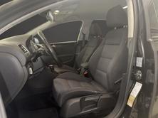 VW Golf 1.2 TSI BlueMotion Technology Comfortline DSG, Benzin, Occasion / Gebraucht, Automatik - 7