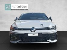 VW Golf 2.0 TSI R-Line DSG 4 Motion, Petrol, Second hand / Used, Automatic - 2