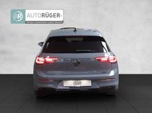 VW Golf 2.0 TSI R-Line DSG 4 Motion, Petrol, Second hand / Used, Automatic - 5