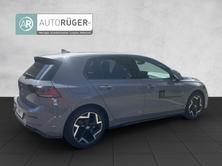 VW Golf 2.0 TSI R-Line DSG 4 Motion, Petrol, Second hand / Used, Automatic - 6